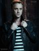 Tom Felton